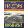 British Railways Illustrated 2001 November