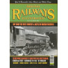 British Railways Illustrated 2002 March