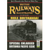 British Railways Illustrated 2002 June