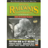 British Railways Illustrated 2002 November