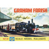 Graham Farish brochure