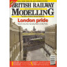 British Railway Modelling 2006 March