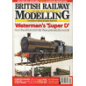 British Railway Modelling 2006 July