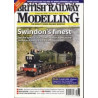 British Railway Modelling 2006 September