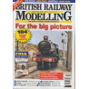 British Railway Modelling 2006 November