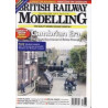 British Railway Modelling 2006 December