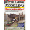 British Railway Modelling 2007 February