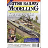 British Railway Modelling 2007 May