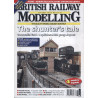 British Railway Modelling 2007 June