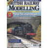 British Railway Modelling 2007 October