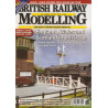 British Railway Modelling 2008 June