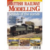 British Railway Modelling 2008 September