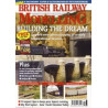 British Railway Modelling 2008 November