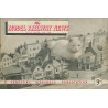 Model Railway News 1949 May