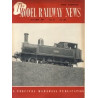 Model Railway News 1949 october