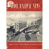 Model Railway News 1950 May