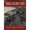 Model Railway News 1951 May