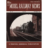 Model Railway News 1951 October