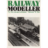 Railway Modeller 1978 February