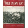 Model Railway News 1952 February