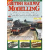 British Railway Modelling 2010 March