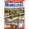 British Railway Modelling 2010 April