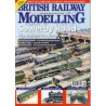 British Railway Modelling 2010 July