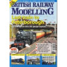 British Railway Modelling 2010 August