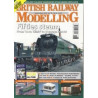 British Railway Modelling 2010 September