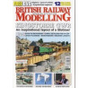 British Railway Modelling 2010 November