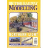 British Railway Modelling 1997 January