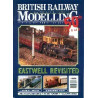 British Railway Modelling 1997 May