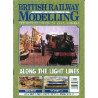 British Railway Modelling 1997 June