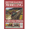 British Railway Modelling 1997 September