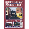 British Railway Modelling 1997 November