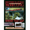 British Railway Modelling 1998 January