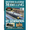 British Railway Modelling 1998 February