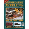 British Railway Modelling 1998 April