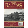 British Railways Illustrated 1998 June