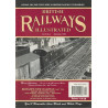 British Railways Illustrated 1998 December