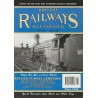 British Railways Illustrated 1999 January