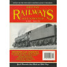 British Railways Illustrated 1999 February