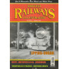 British Railways Illustrated 1999 October