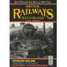 British Railways Illustrated 2000 February