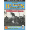 British Railways Illustrated 2000 April