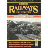 British Railways Illustrated 2000 October