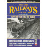 British Railways Illustrated 2003 January