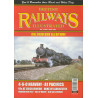 British Railways Illustrated 2003 April