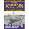 British Railways Illustrated 2003 July