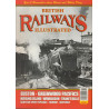 British Railways Illustrated 2004 June